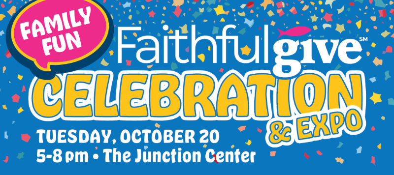 Faithful-Give-Celebration-2026