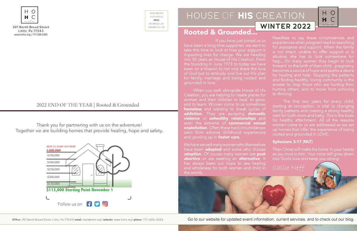 HOHC-Winter Newsletter 2022_Page_1