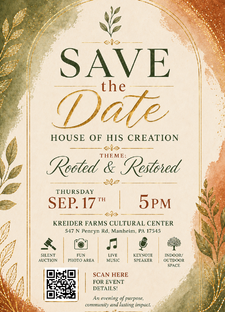 HOHC-Rooted-Restored-2026